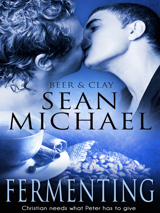 Title details for Fermenting by Sean Michael - Wait list